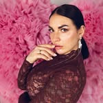 Ира Бурчик - @burchik_ira - Instagram