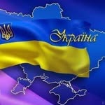 Іра Бурчак - @iraburchak - Instagram