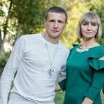 Іра Бурчик - @iraburchik - Instagram
