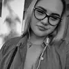 Ира Бурчу - @iraburchu - TikTok