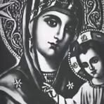 ირაკლი ბურჭულაძე - Facebook