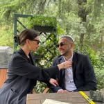 Burchuladze Irakli - @irakli.burchuladze - Instagram