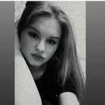 @fan_ira_burchenko - Instagram
