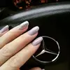 💐Іра💐 - @ira.burcha - TikTok