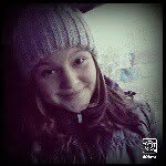 Ира - @ira.burchu - Instagram