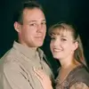 Ira Burch - @ira.burch - TikTok