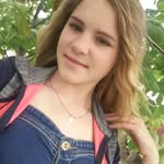 Ира - @ira_burchenko_ - Instagram