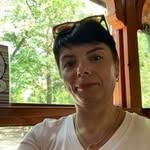 ira_burchyn - @_ira_burchyn_ - Instagram