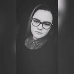 Ira - @ira_burchik - Instagram