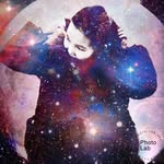 Ira - @ira_burchina - Instagram