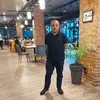 Irakli Burchuladze - @irakli.burchuladz1 - TikTok