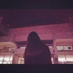 IrinaBurchak) - @iraburchak24 - Instagram