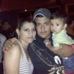 Juan Ramon Iraheta Burchard - @juanramon.irahetaburchard - Instagram