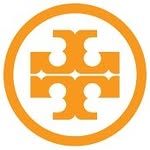 Tory Burch Iran - @toryburchiran - Instagram