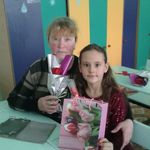 burkeeva.ira - @burkeeva.ira - Instagram