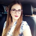 Ira  Burkenia - @iraburkenia - Instagram