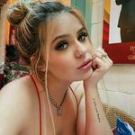 Ira Burke - @emmatayla__2e1ud3s - Instagram