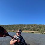 Ira Burke Vaughan-Wiltsee - @iravaughanwiltsee - Instagram