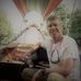 Ira Burkemper - Facebook