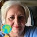 Ira L Brissey Burke - Facebook
