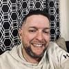 iraburke248 - @iraburke248 - TikTok