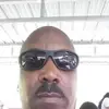 buddy - @iraburns6 - TikTok