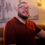 Clint Burns - @clinton_ira_burns - Instagram