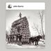 Ira Burns - Facebook