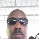 Ira Burns - @ira.burns.58 - Instagram