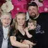Ira Burns - @ira.burns0 - TikTok