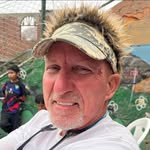 Ira Burns - @iraburns - Instagram