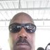 Ira Burns - Facebook