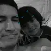 Ira Burns - @iraburns390 - TikTok