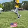 Ira Burnside - @ira.burnside - TikTok
