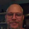 Ira D.Burns - @irad.burns - TikTok