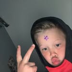 Ira - @iraburnside4 - Instagram