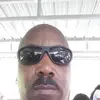 Ira W Burns Jr. - @ira.w.burns.jr - TikTok