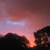 iraburns12 - @hitheremamass - TikTok