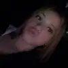 kira 💗 - @kira.burnss - TikTok