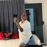 @makeirahj.burns - Instagram