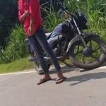 Michael - @iraburnsxdd835046 - Instagram
