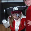 Moira - @themoiraburns - TikTok