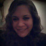 SiiraB <3 - @siiraburns - Instagram