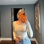 Tia⚡️ - @teiraburns - Instagram