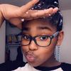 aniraburrell77 - @anira_editzz - TikTok