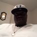 Ira Burrell - Facebook
