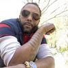 Ira Burrell - @ira.burrell - TikTok