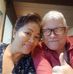 Ira Burrell - Facebook