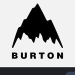 Burton.iran - @burton.iran.ca - Instagram