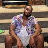 Ira B - @iraburton25 - TikTok